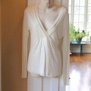 Hope by Kristian Alfonso